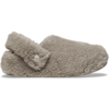 Crocs Men's or Women's Saturday Slide Sandal $13.99, Men's All Day Slide Sandal $13.99, more + Free Shipping on $34.99