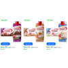 Premier Protein Shakes - Sam's Club - 15 Pack of 11oz - $19.97
