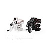 Seeed Studio SO-ARM101 Pro 6-Axis Open Source AI Robotics Arm Kit 13 Servos $247 + Free Shipping