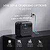 BLUETTI AC180 Portable Power Station 1152Wh 1800W LiFePO4 $377 + Free Shipping
