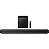 (NEW) Samsung HW-Q800F/ZA 5.1.2ch Q Series Soundystem $457.99