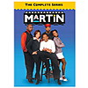 Martin: the complete series 1080p HD 132 episodes appletv $24.99
