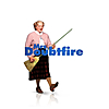 mrs doubtfire 4k dolby vision/hdr10+ with Atmos apple tv $4.99