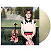 Lindsey Stirling - Lindsey Stirling - Vinyl $14.99