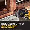 DEWALT 20V MAX XR Reciprocating Saw Cordless, Brushless, Compact,Variable Speed, Pivoting Head, LED Light, Tool Only (DCS367B) $159 @Amazon