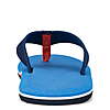 No Boundaries Ocean Flip Flops, Men's $3.59
