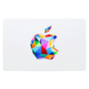 $5-$10 Bestbuy giftcard w/ $50-$100 Apple Gift card