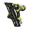 Ryobi ONE+ Angled Finish Nailer $140 (Tool Only) YMMV