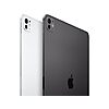 Grade A refurbished Apple iPad Pro 11-inch (M5): Ultra Retina XDR Display, 512GB with coupon code APPLETEN $1049.99
