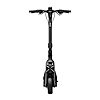 Segway SuperScooter GT3, 31 MPH w/ 45-Mile Long Range, 2400W Peak Motor, Dual Hydraulic Suspension, Self-Sealing Tires $1499.99