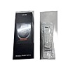 (NEW) SAMSUNG Galaxy Watch Ultra (2025) Titanium Gray | 47MM | LTE | SM-L705U | Generic Marine Band $389.99