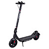 Phantom A10 Smart Electric Scooter in-store at costco Valid 8/17/26 - 8/23/26 $299.99