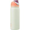 Owala FreeSip 32-oz Insulated Stainless Steel Water Bottle $27.99 + Free Shipping w/ Prime or on $35+