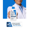 CeraVe 16-Ounce Hydrating Facial Cleanser w/ Hyaluronic Acid & Ceramides $11.77 w/ S&S + Free Shipping w/ Prime or on $35+