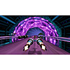 Star Wars: Racer and Commando Combo (Nintendo Switch, Physical) $13 + Free S&H w/ Walmart+ or $35+