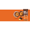 24-Count 21.1-Oz RXBAR Protein Energy Bites (Dark Chocolate Peanut Butter) $13.33 w/ S&S + Free Shipping w/ Prime or on $35+