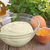 30-Ounce Best Foods Real Mayonnaise $3.56 w/ S&S + Free Shipping w/ Prime or on $35+