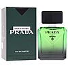 Prada Paradigme Eau de Parfum Refillable Spray 1.6-Ounce $87.60 + Free Shipping