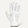 Amazon Basics Men's All-Weather Golf Glove (Medium, Left Hand) $6.83 + Free Shipping w/ Prime or on $35+