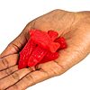 Swedish Fish Soft & Chewy Gummy Candy (5-Pound Bag) $16.09 w/ S&S + Free Shipping w/ Prime or on $35+