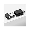Sennheiser ACCENTUM Wireless Bluetooth Headphones w/ Hybrid ANC & 50-Hour Battery $79.95 + Free Shipping w/ Prime or $6 Fee per Order
