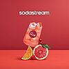 6-Pack 1.36-Oz SodaStream Bubly Drops Sparkling Water Flavor Variety Pack $12.82 w/ S&S + Free Shipping w/ Prime or on $35+