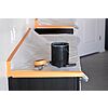 4-Pack FrogTape ProGrade 1.41" x 60 yd High-Adhesion Painter's Tape (Orange) $10.56 + Free Shipping w/ Prime or on $35+