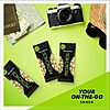 9-Pack 1.5-Oz Wonderful Pistachios Roasted & Salted In-Shell Snack Bags $6.03 w/ S&S + Free Shipping w/ Prime or on $35+