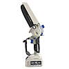 Sam's Club Members: Sun Joe 20V X20 6" Cordless Handheld Pruning Saw w/ 4.0-Ah Battery & Charger $39.98 + Free S&H w/ Sam's Plus Membership