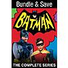 2 Complete Digital Series Mix and Match HD $40
