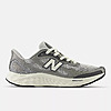 Joe's New Balance Outlet - Extra 40% Off Select Styles (Men's Fresh Foam Arishi from $30, Men's Fresh Foam 680v9  - $41.39, AND MORE)
