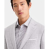 Calvin Klein Men's Slim-Fit Blazer $89.99