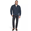 Tommy Hilfiger Men's New Modern Bomber Jacket $44.99