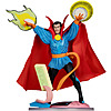 McFarlane Toys Marvel 8" Doctor Strange 1:10th Scale Collectible w/ Scene - $12.99 @ Best Buy