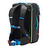 Cotopaxi Allpa 35L Travel Pack - Del Dia Dark $151