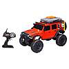 Jeep Overlander R/C $19.97