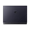 Acer Predator Helios AI (Cert. Refurb): 16" QHD+ 240Hz OLED, Intel Ultra 9 275HX, RTX 5090, 32GB DDR5, 2TB SSD $2789.99