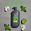 DOVE MEN + CARE Body & Face Wash Refreshing Extra Fresh Men's Body 30 oz~$8.42 After Coupon & S&S @ Amazon