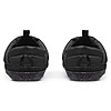 REI - Men's The North Face Nuptse Mule Slippers $22.83