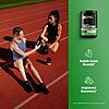 Optimum Nutrition Creatine Monohydrate Powder, Unflavored, 1.32 LB $17.99