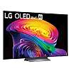 LG 65" C6 Series OLED TV + $150 SC + 5 Yr Warranty @ Costco $1499.99