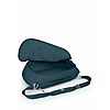 30L Osprey Arcane Duffel Pack Stargazer Blue - Osprey.Com - Free Ship Free Returns $42