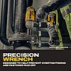 Dewalt DCF900 High Torque Impact Wrench $198.99