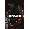 Obsession (Digital 4K Movie) $12.99