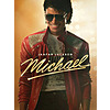 Michael (Digital 4K Movie) $9.99