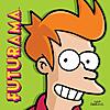 Futurama: Seasons 1-10 (1999) (Digital SD TV Show) $19.99 via Apple iTunes/VUDU/Fandango at Home