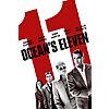 Ocean's Eleven Trilogy (4K UHD Digital Films; MA) $7.99 via VUDU/Fandango