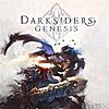 Darksiders Genesis or Darksiders III $3.99 or Darksiders II: Deathinitive Edition $2.99 (Xbox One/Series X|S Digital Download) via Xbox/Microsoft Store