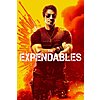 The Expendables 4-Film Collection (4K UHD Digital Films; MA) $5 via VUDU/Fandango