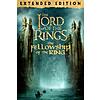The Lord of the Rings Trilogy: Extended Editions (4K UHD Digital Films; MA) $14.99 via AppleTV